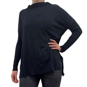 Soaked in Luxury Cashmere Blend Sweater